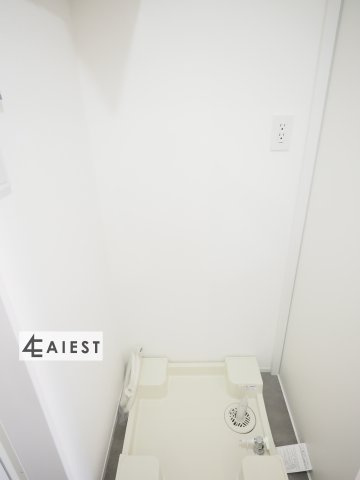 GRANDBLUEnagasuka Ⅲのその他