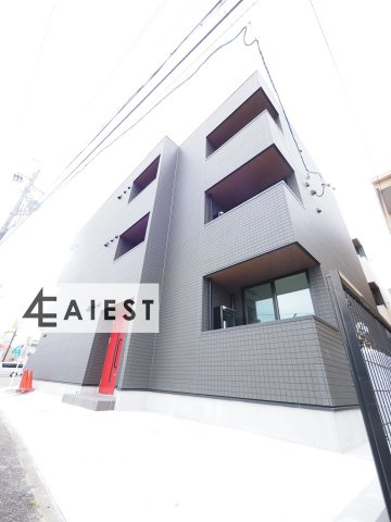 GRANDBLUEnagasuka Ⅲ