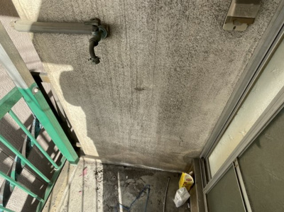 【設備】 | 津守3丁目貸家