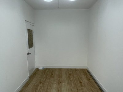 【その他】 | 津守3丁目貸家