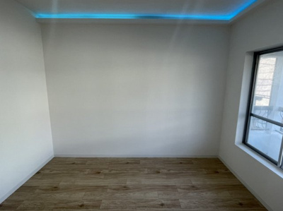 【寝室】 | 津守3丁目貸家