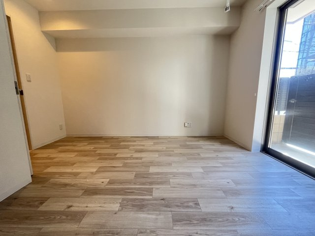 グランデールの居間・リビング