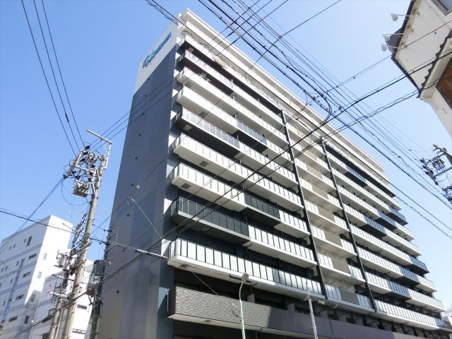 プレサンスTHE新栄 | 名古屋市の賃貸ならMy賃貸