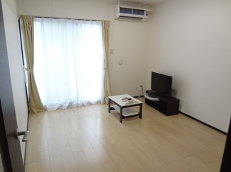 【居間・リビング】 | RATOKA