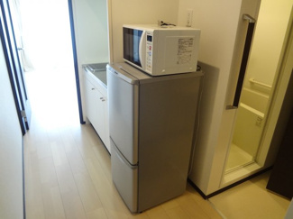 【その他共用部分】 | RATOKA