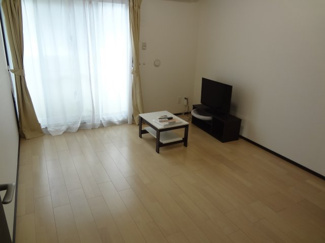 【居間・リビング】 | RATOKA