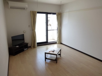 【洋室】 | RATOKA