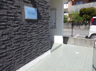 【区画図】 | RATOKA