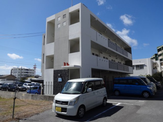 【外観】 | RATOKA