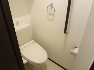 【トイレ】 | RATOKA