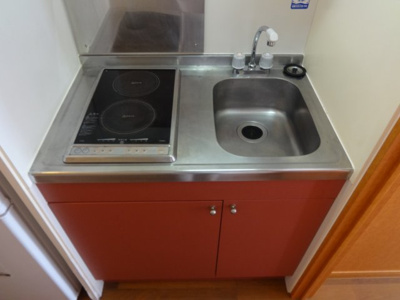 【キッチン】 | とみもり25937