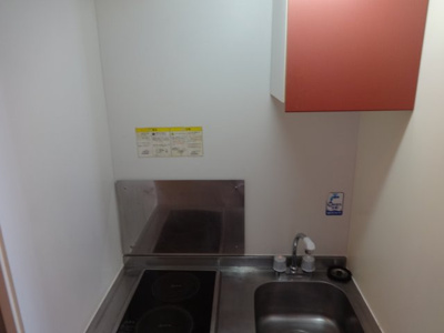 【キッチン】 | とみもり25937