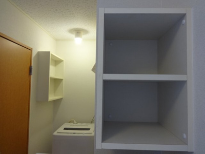 【収納】 | とみもり25937