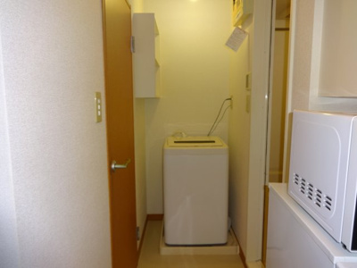 【設備】 | とみもり25937