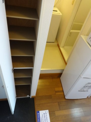 【収納】 | とみもり25937