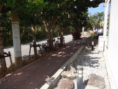 【その他】 | とみもり25937