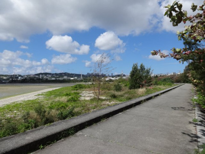 【周辺】 | とみもり25937