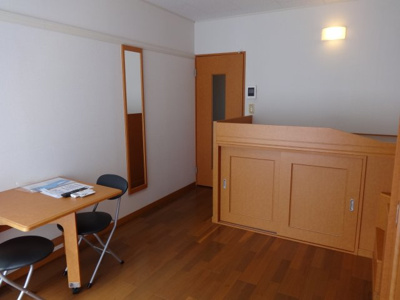 【浴室】 | とみもり25937