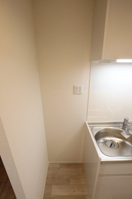 【その他】 | グランデール | 冷蔵庫