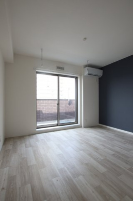 【居間・リビング】 | グランデール