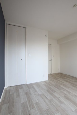 【居間・リビング】 | グランデール