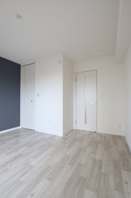 【寝室】 | グランデール