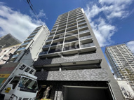 プレサンスロジェ大阪南森町　堀川小学校区の画像