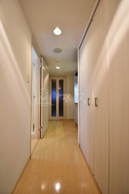 エス・キュート平野町のその他