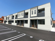 パルシア．Mの画像