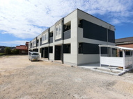 パルシア．Mの画像