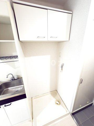 レクシア西九条のその他