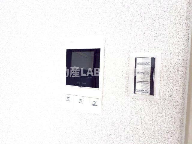 レクシア西九条のその他