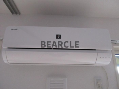 【設備】 | Casa raffine 瀬田Ｂ