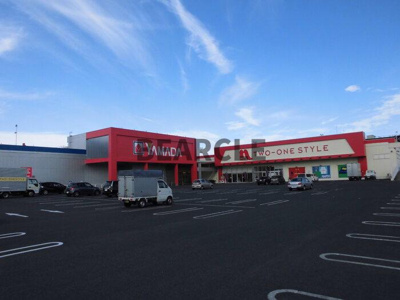 【周辺】 | Casa raffine 瀬田Ｂ