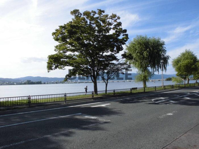 【その他】 | Casa raffine 瀬田Ｂ