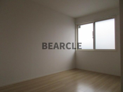 【居間・リビング】 | Casa raffine 瀬田Ｂ