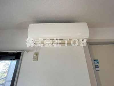 【設備】 | カルトゥーシュ芦花 | ※同間取り別号室写真です