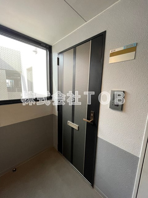 【その他】 | カルトゥーシュ芦花