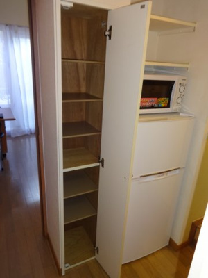 【収納】 | 若夏