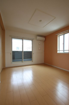 【居間・リビング】 | グランヴィリオ