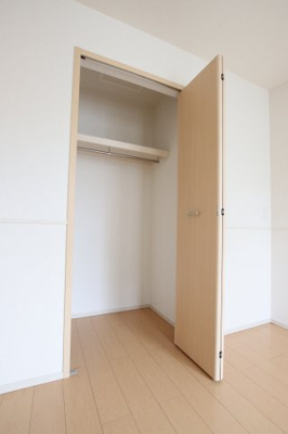 【収納】 | グランヴィリオ