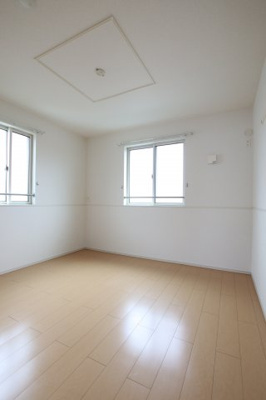 【子供部屋】 | グランヴィリオ