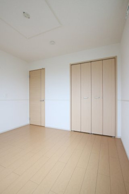 【子供部屋】 | グランヴィリオ