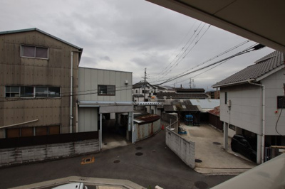 【展望】 | グランヴィリオ