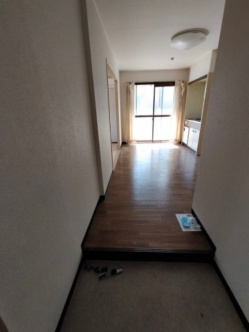  | コスモス住道