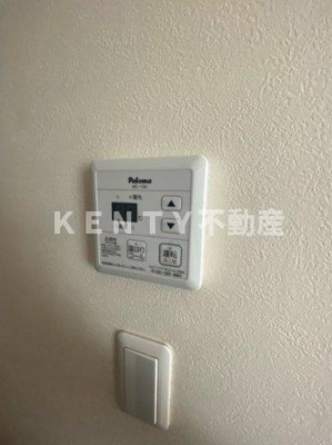 【設備】 | ルノン羽田