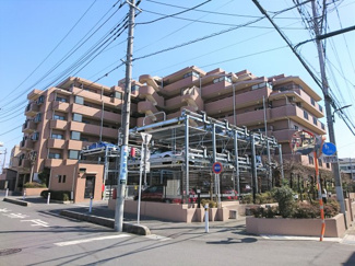 【外観】 | 外観