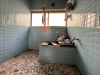 【浴室】 | 霧島市牧園町高千穂