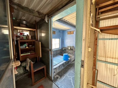 【浴室】 | 霧島市牧園町高千穂