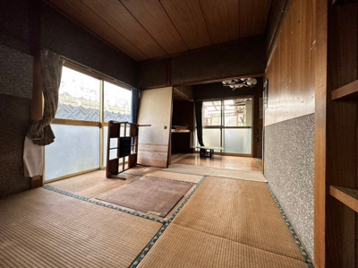 【和室】 | 霧島市牧園町高千穂